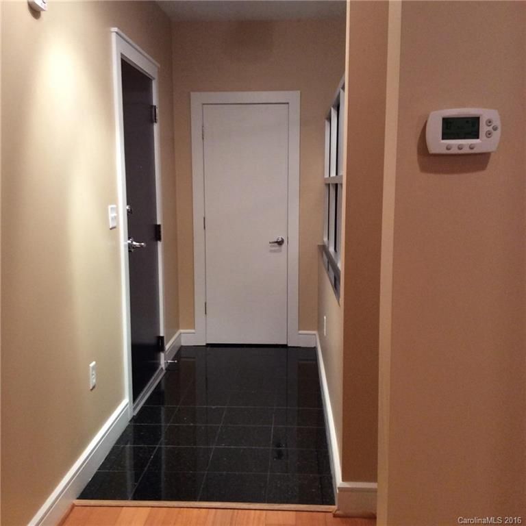 333 Trade St #1008, Charlotte, NC 28202