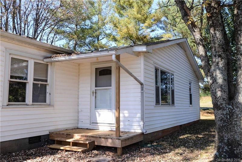139 Duncan Rd, Olin, NC 28660