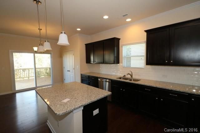 3034 South Devon St #87, Charlotte, NC 28213