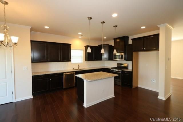 3034 South Devon St #87, Charlotte, NC 28213