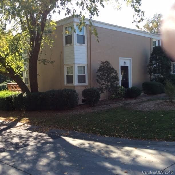 307 Wakefield Dr #B, Charlotte, NC 28209