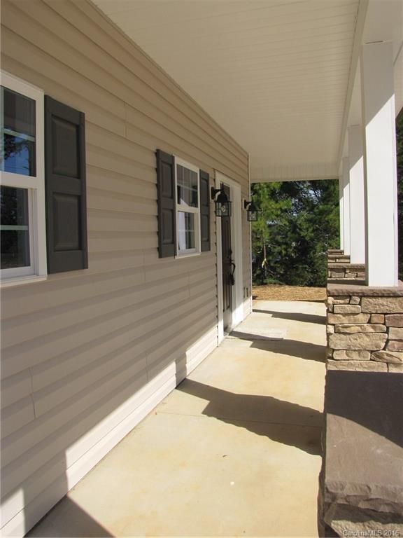 251 Krimminger Ave SE, Concord, NC 28025