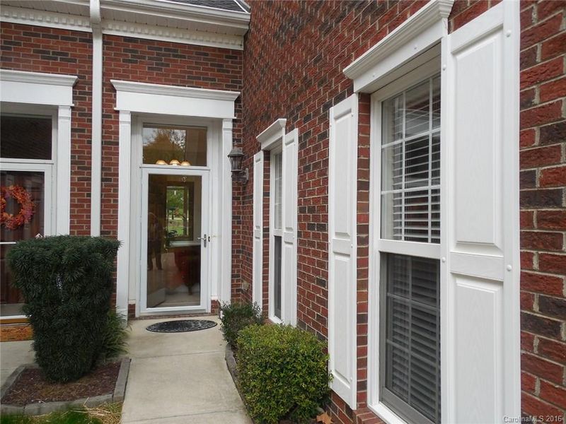 1153 21st Ave NE #1153, Hickory, NC 28601