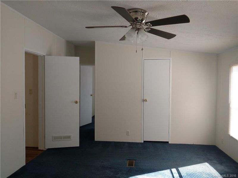 3731 Story Ln, Monroe, NC 28112
