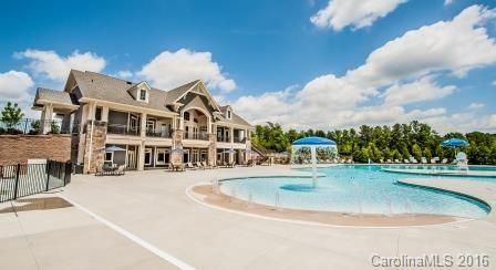 15313 Oleander Dr #41, Charlotte, NC 28278