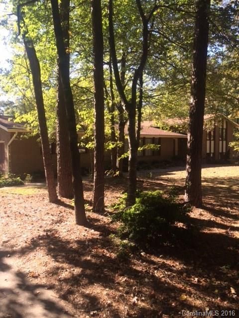 2722 James Hamilton Rd, Monroe, NC 28110