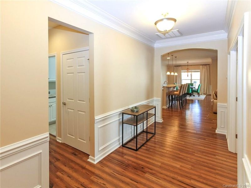 2032 Vermount Way, Indian Land, SC 29707