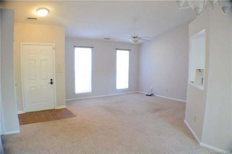 5905 White Cliffs Dr #155, Monroe, NC 28110