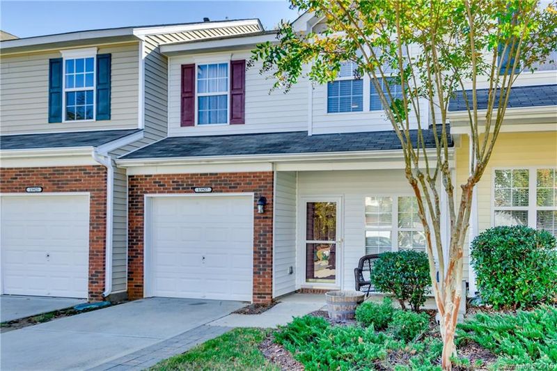 13927 Singleleaf Ln #502, Charlotte, NC 28278