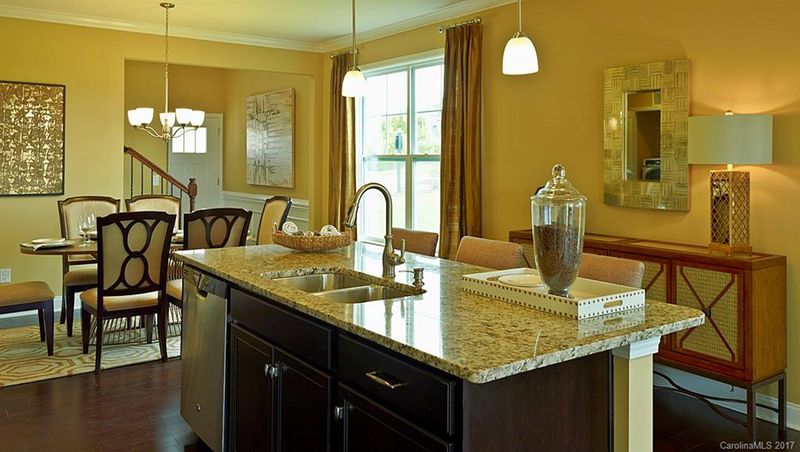 4004 Alston Dr #14, Lancaster, SC 29720