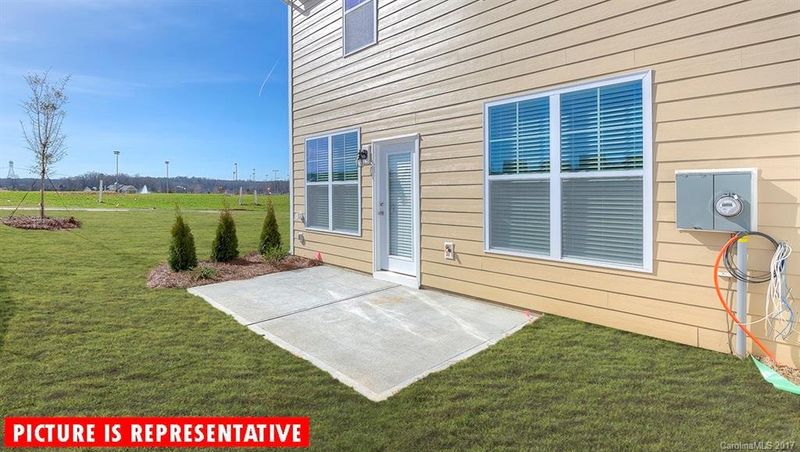 4025 Alston Dr #15, Lancaster, SC 29720