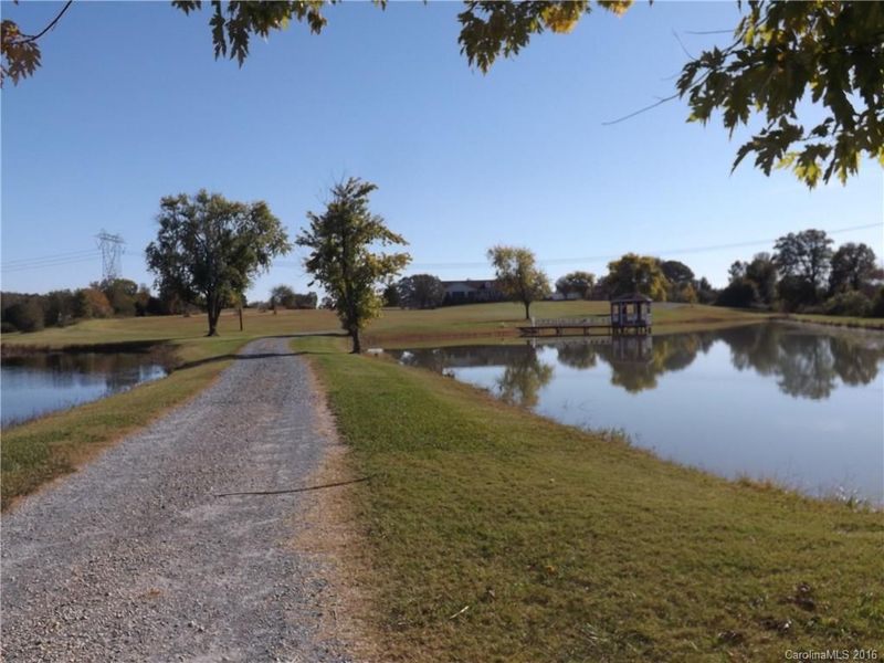 1104 Troy Medlin Rd, Monroe, NC 28112