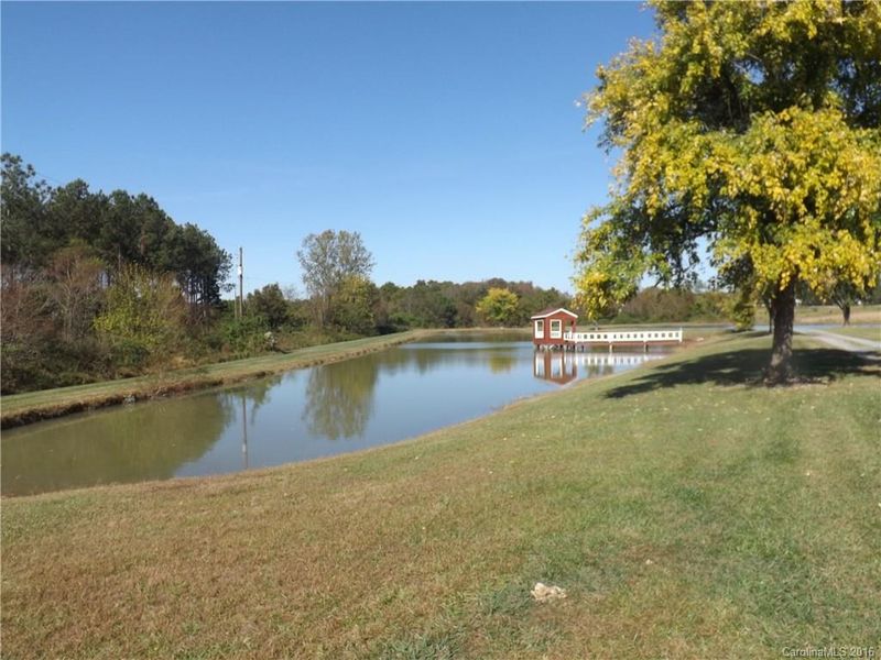 1104 Troy Medlin Rd, Monroe, NC 28112