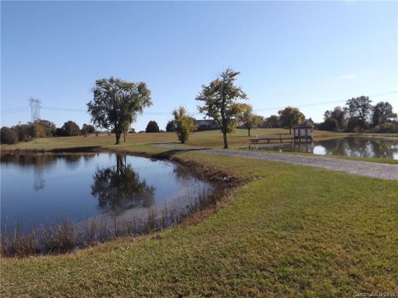 1104 Troy Medlin Rd, Monroe, NC 28112