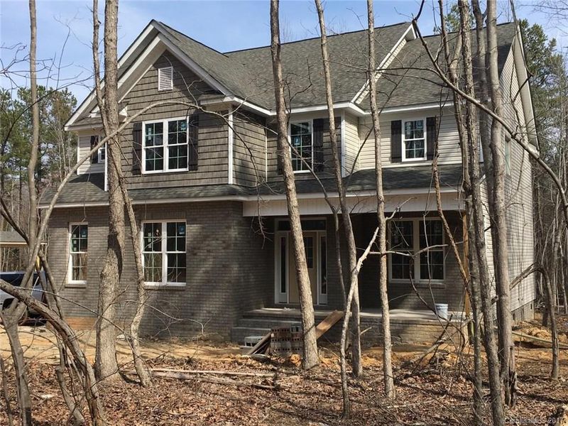 3920 Tom Starnes Rd #1, Waxhaw, NC 28173