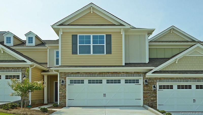 4015 Alston Dr #19, Lancaster, SC 29720