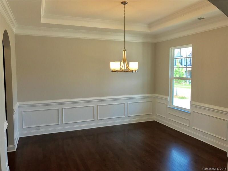 1012 Sterling Dr, Waxhaw, NC 28173