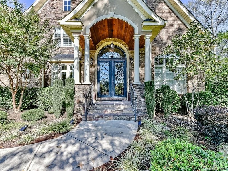 6885 Everwood Ln #2 Everwood, Iron Station, NC 28080