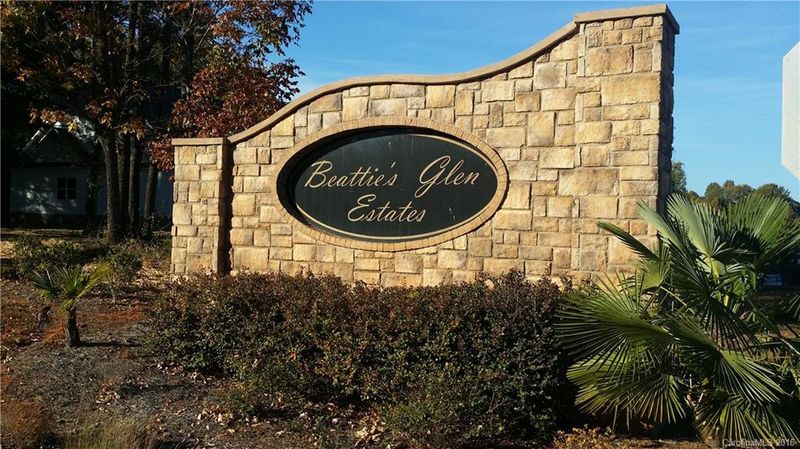 235 Scottish Highland Rd #3, Clover, SC 29710