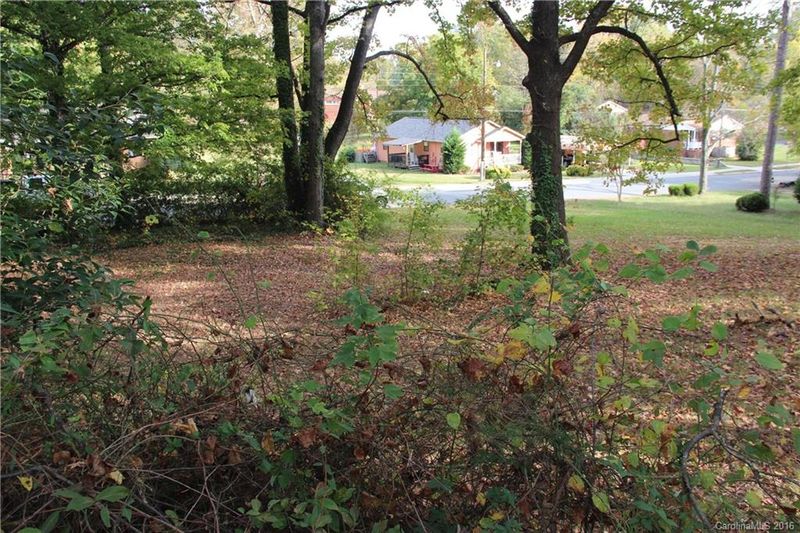 2100 Wilson Ave, Charlotte, NC 28208