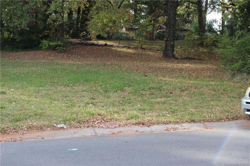 2100 Wilson Ave, Charlotte, NC 28208