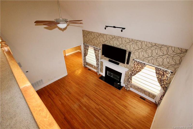 788 King Fredrick Ln SW, Concord, NC 28027