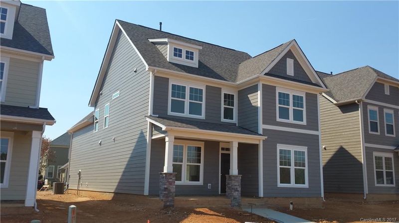3311 Christopher Jacob Ct, Monroe, NC 28110
