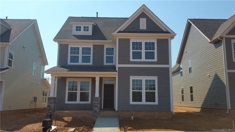 3311 Christopher Jacob Ct, Monroe, NC 28110