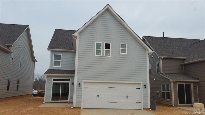 3323 Christopher Jacob Ct, Monroe, NC 28110