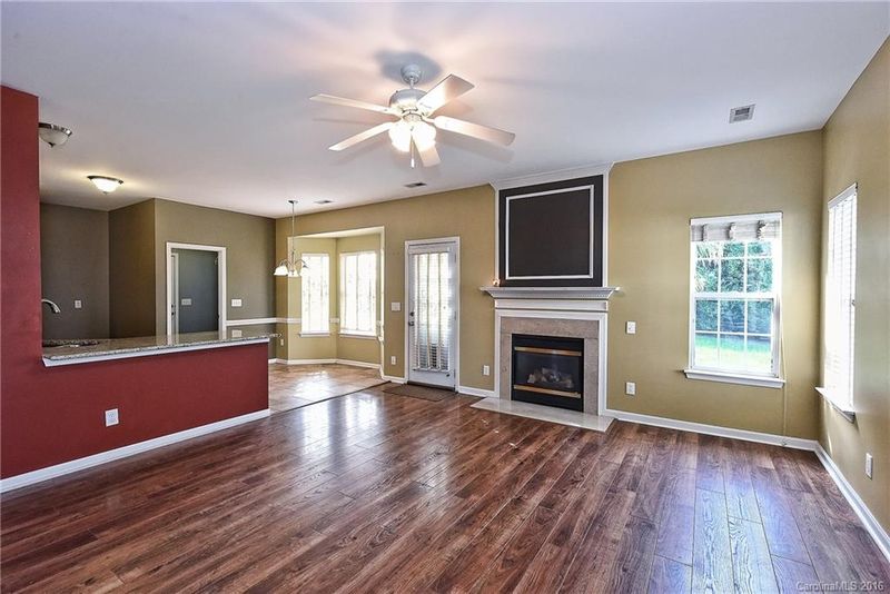 4702 Dalton Ct NW, Concord, NC 28027