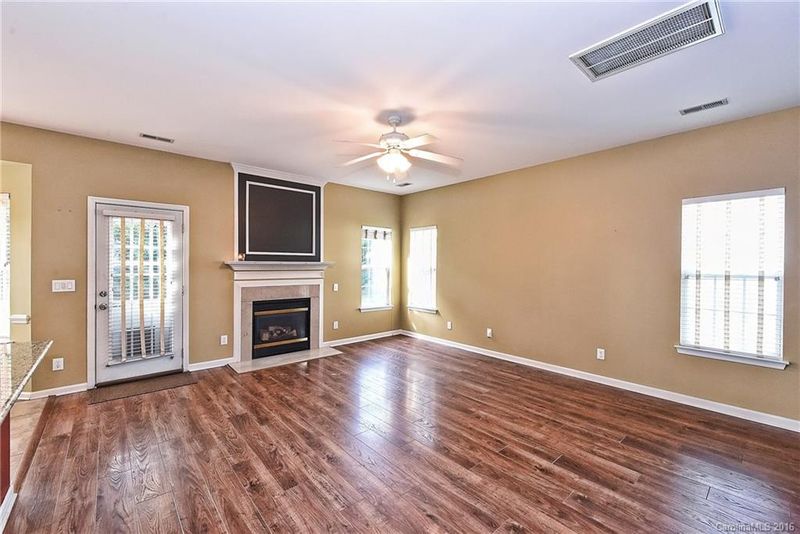 4702 Dalton Ct NW, Concord, NC 28027