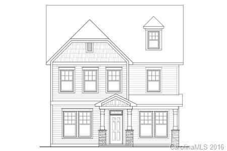 3335 Christopher Jacob Ct, Monroe, NC 28110