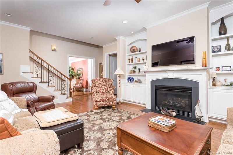 6050 Arundale Ln, Fort Mill, SC 29707