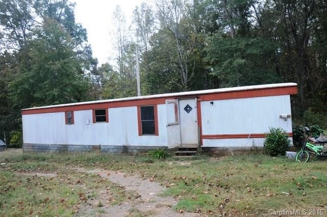 2056 Kollege Ln, Crouse, NC 28033