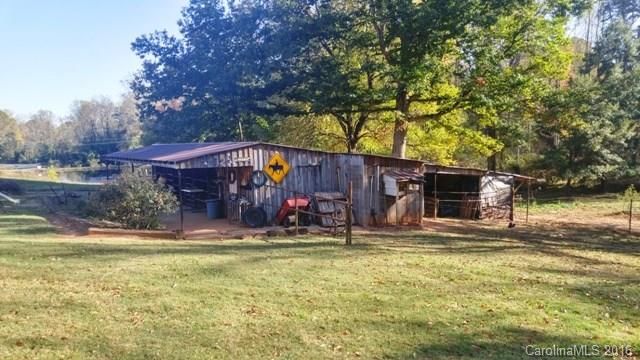 5925 Bill Sain Rd, Vale, NC 28168