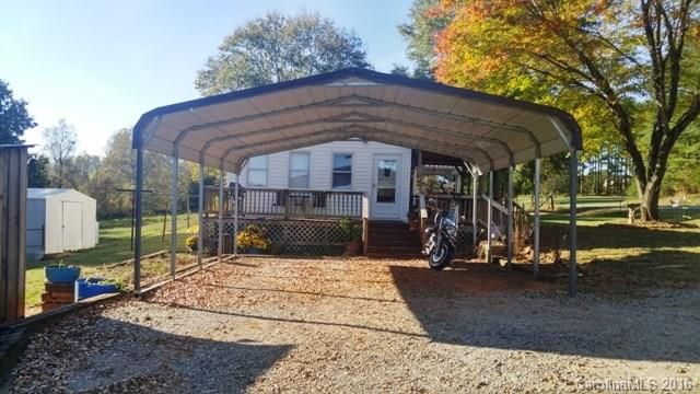 5925 Bill Sain Rd, Vale, NC 28168