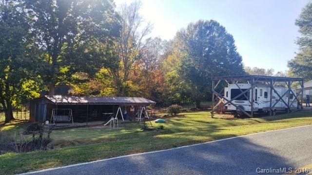 5925 Bill Sain Rd, Vale, NC 28168
