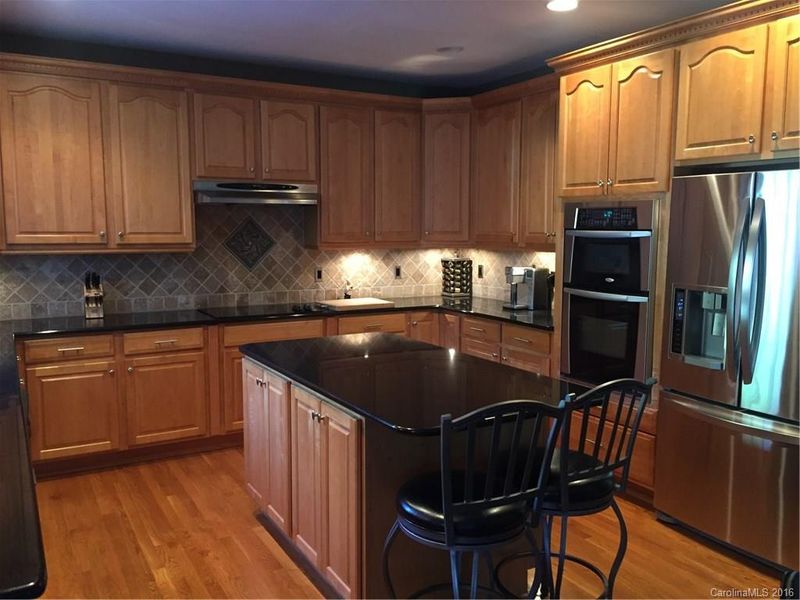 4003 Sedgewick Rd, Indian Trail, NC 28079