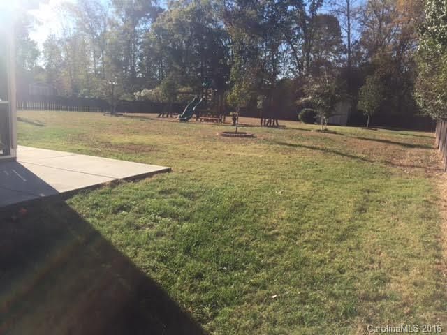 4003 Sedgewick Rd, Indian Trail, NC 28079