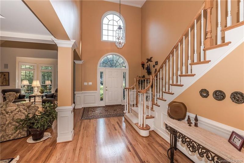 8602 Samantha Ct, Waxhaw, NC 28173