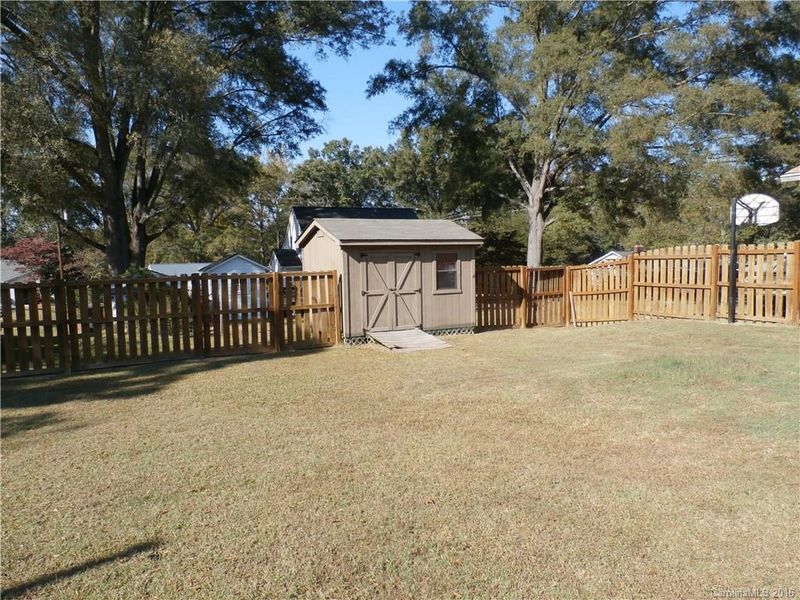 146 Miller Ave SW, Concord, NC 28025