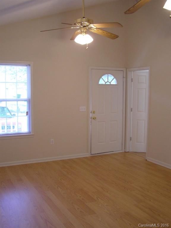 189 Crowell Dr SW, Concord, NC 28025