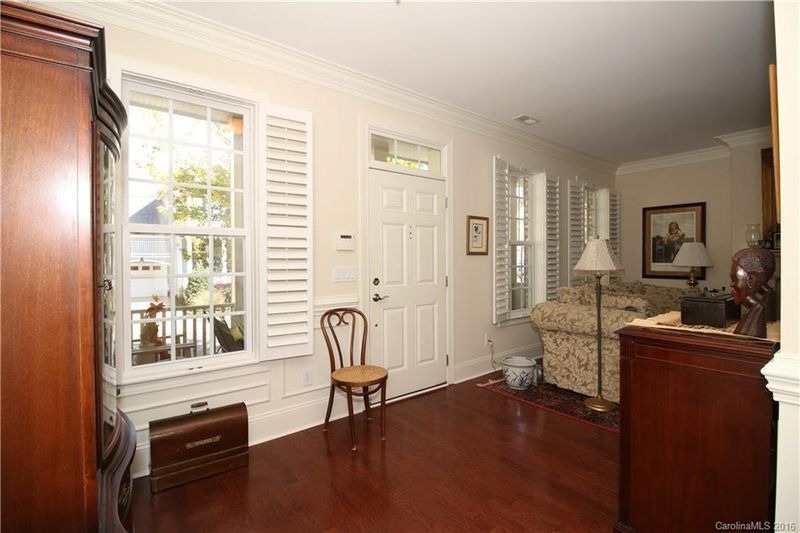 453 Ohenry Ave #250, Davidson, NC 28036