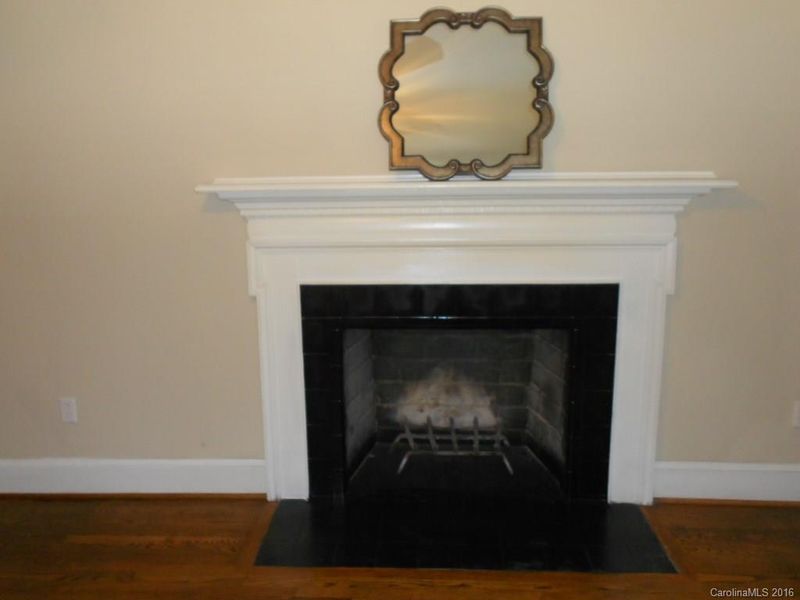 6119 Wt Harris Blvd, Charlotte, NC 28215