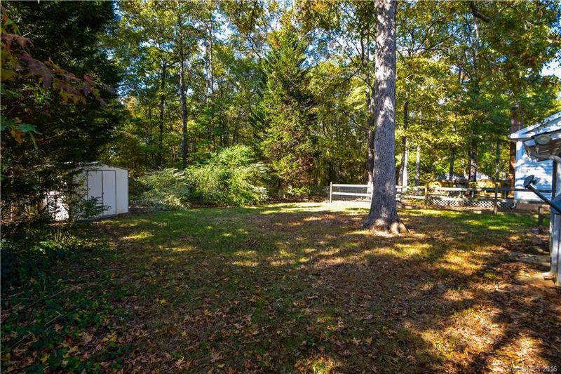 3415 Mayhurst Dr, Indian Trail, NC 28079