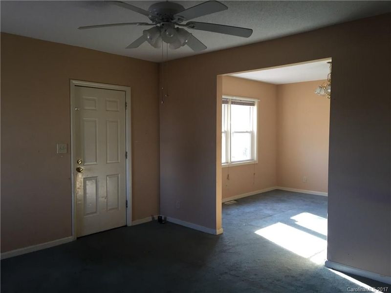 237 N New Hope Rd #13-14, Gastonia, NC 28054
