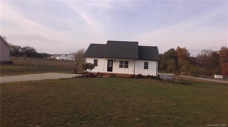 3826 Spike Ln #29, Vale, NC 28168