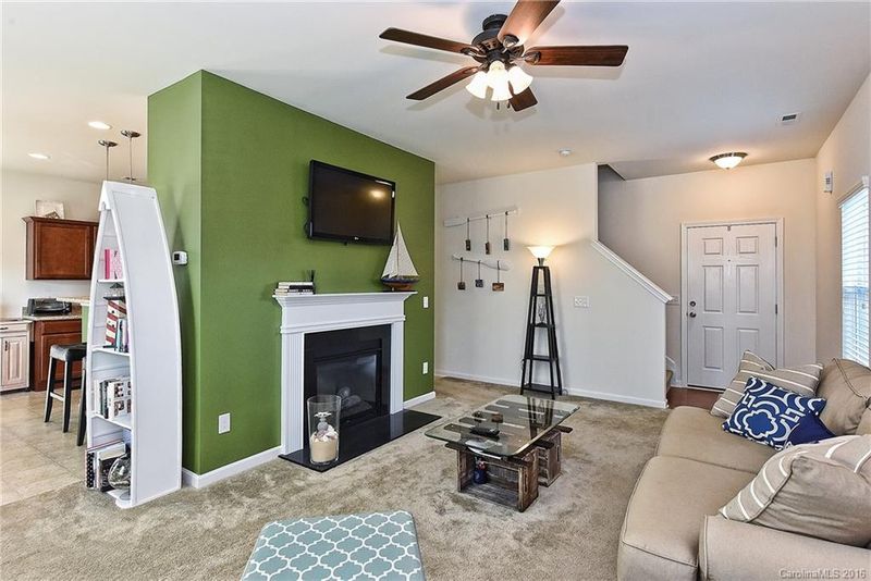 1115 Afternoon Sun Rd, Matthews, NC 28104