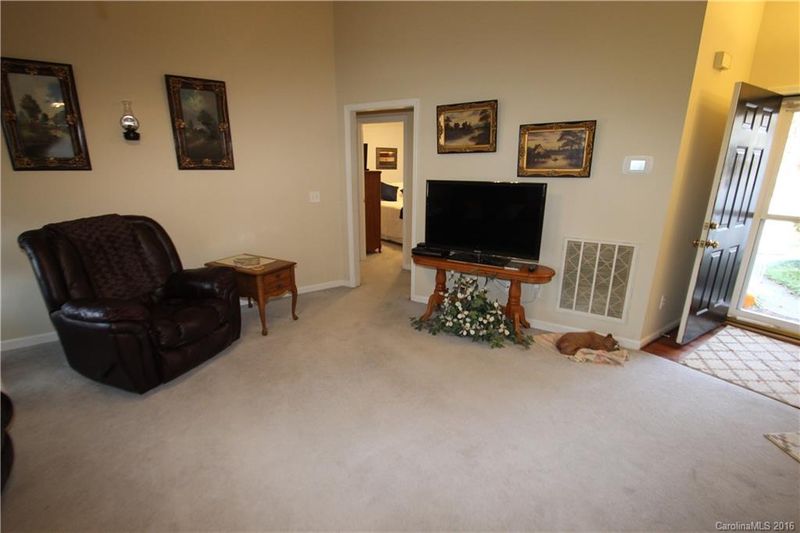 1912 Old Farm Rd SE, Concord, NC 28025