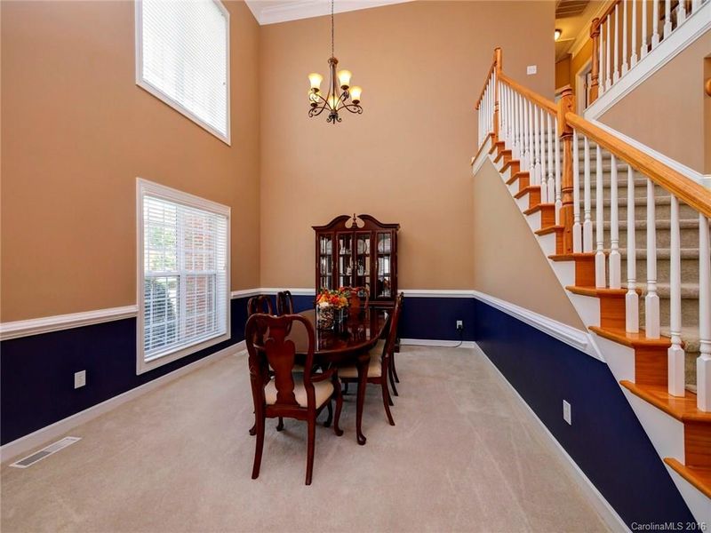 206 Castles Gate Dr, Mooresville, NC 28117
